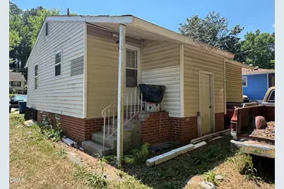 1635 Greenbriar Road, Durham, NC 27701 - Photo 10