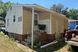 1635 Greenbriar Rd, Durham, NC 27701 - Photo 10