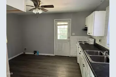 1635 Greenbriar Road, Durham, NC 27701 - Photo 4