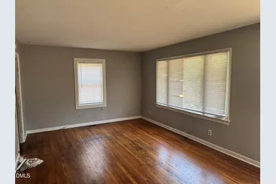 1635 Greenbriar Road, Durham, NC 27701 - Photo 2