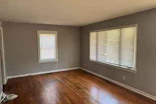 1635 Greenbriar Rd, Durham, NC 27701 - Photo 2
