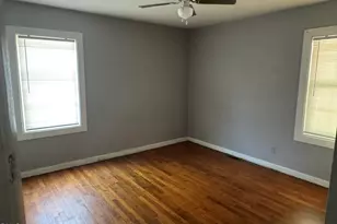 1635 Greenbriar Rd, Durham, NC 27701 - Photo 6