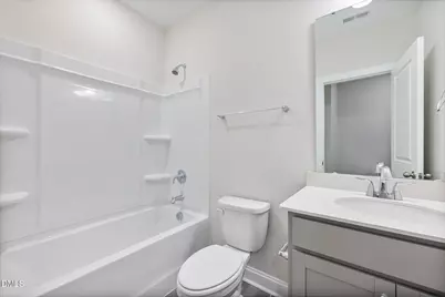 513 Forestville Road, Wake Forest, NC 27587 - Photo 26