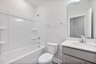 513 Forestville Rd, Wake Forest, NC 27587 - Photo 26