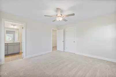 513 Forestville Road, Wake Forest, NC 27587 - Photo 16