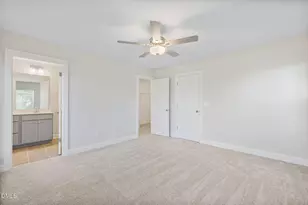 513 Forestville Rd, Wake Forest, NC 27587 - Photo 16