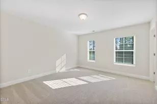 513 Forestville Rd, Wake Forest, NC 27587 - Photo 22