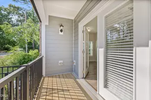 513 Forestville Rd, Wake Forest, NC 27587 - Photo 6