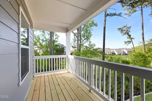 513 Forestville Rd, Wake Forest, NC 27587 - Photo 20