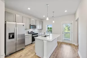 513 Forestville Rd, Wake Forest, NC 27587 - Photo 8