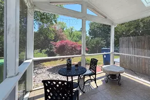 2017 Thornblade Dr, Raleigh, NC 27604 - Photo 10