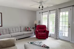 2017 Thornblade Dr, Raleigh, NC 27604 - Photo 6