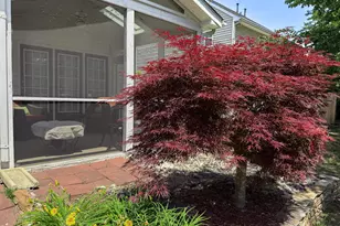2017 Thornblade Dr, Raleigh, NC 27604 - Photo 50