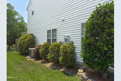 2017 Thornblade Drive, Raleigh, NC 27604 - Photo 20