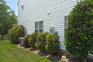 2017 Thornblade Dr, Raleigh, NC 27604 - Photo 20