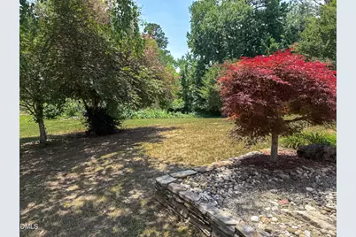 2017 Thornblade Drive, Raleigh, NC 27604 - Photo 54