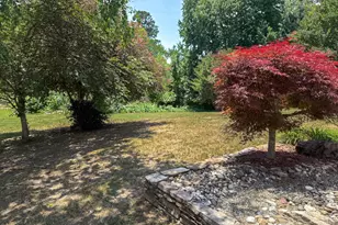 2017 Thornblade Dr, Raleigh, NC 27604 - Photo 56