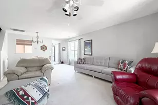 2017 Thornblade Dr, Raleigh, NC 27604 - Photo 2
