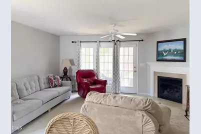 2017 Thornblade Drive, Raleigh, NC 27604 - Photo 6