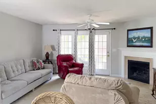 2017 Thornblade Dr, Raleigh, NC 27604 - Photo 6