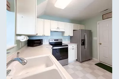 2017 Thornblade Drive, Raleigh, NC 27604 - Photo 12