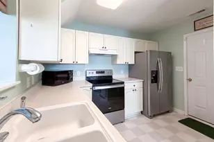 2017 Thornblade Dr, Raleigh, NC 27604 - Photo 12