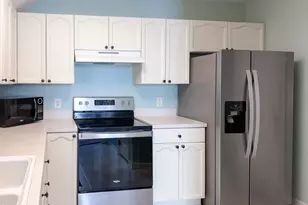 2017 Thornblade Dr, Raleigh, NC 27604 - Photo 14
