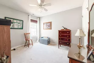 2017 Thornblade Dr, Raleigh, NC 27604 - Photo 28