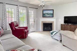 2017 Thornblade Dr, Raleigh, NC 27604 - Photo 4