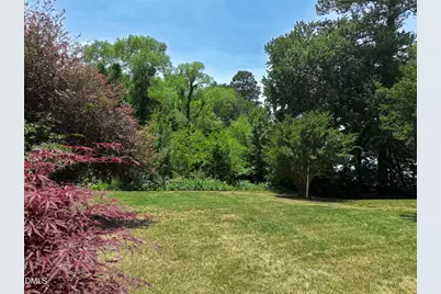 2017 Thornblade Drive, Raleigh, NC 27604 - Photo 50