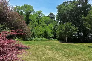 2017 Thornblade Dr, Raleigh, NC 27604 - Photo 52