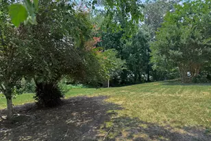 2017 Thornblade Dr, Raleigh, NC 27604 - Photo 48