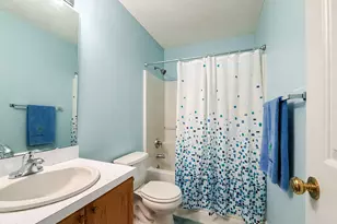 2017 Thornblade Dr, Raleigh, NC 27604 - Photo 30