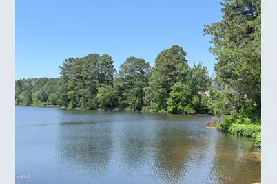 2017 Thornblade Drive, Raleigh, NC 27604 - Photo 34