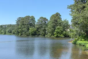 2017 Thornblade Dr, Raleigh, NC 27604 - Photo 34
