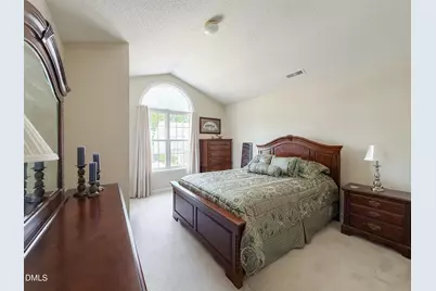 2017 Thornblade Drive, Raleigh, NC 27604 - Photo 22