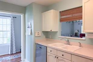 2017 Thornblade Dr, Raleigh, NC 27604 - Photo 16