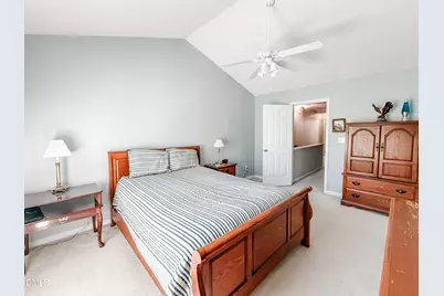 2017 Thornblade Drive, Raleigh, NC 27604 - Photo 24
