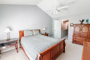 2017 Thornblade Dr, Raleigh, NC 27604 - Photo 24