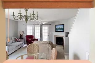2017 Thornblade Dr, Raleigh, NC 27604 - Photo 14
