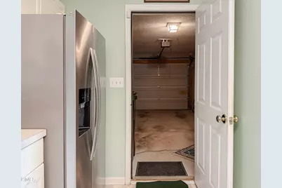 2017 Thornblade Drive, Raleigh, NC 27604 - Photo 32