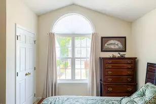2017 Thornblade Dr, Raleigh, NC 27604 - Photo 22