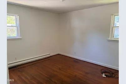 2710 Lawndale Avenue, Durham, NC 27705 - Photo 6