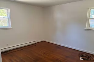 2710 Lawndale Ave, Durham, NC 27705 - Photo 6
