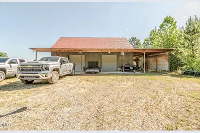 3110 Buckhorn Road, Sanford, NC 27330 - Photo 42
