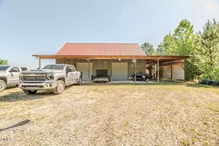 3110 Buckhorn Rd, Sanford, NC 27330 - Photo 42