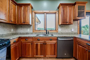 3110 Buckhorn Rd, Sanford, NC 27330 - Photo 20