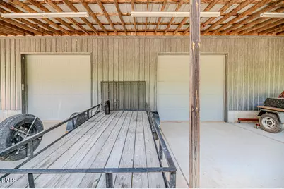 3110 Buckhorn Road, Sanford, NC 27330 - Photo 46