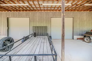 3110 Buckhorn Rd, Sanford, NC 27330 - Photo 46