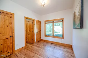 3110 Buckhorn Rd, Sanford, NC 27330 - Photo 30